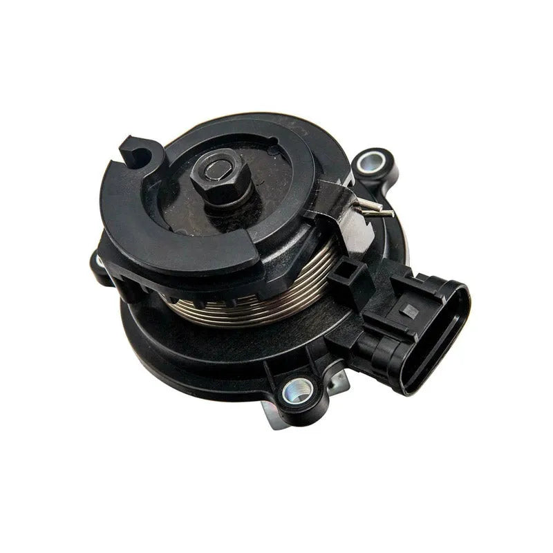 22060-50011 THROTTLE BODY LEVER SENSOR for TOYOTA CELSIOR CROWN LAND CRUISER 100 SEQUOIA TUNDRA LEXUS GS300 GS400 GS430 4.0 4.7L-商业/工业-BeeSpareParts