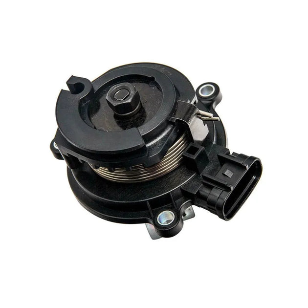22060-50011 THROTTLE BODY LEVER SENSOR for TOYOTA CELSIOR CROWN LAND CRUISER 100 SEQUOIA TUNDRA LEXUS GS300 GS400 GS430 4.0 4.7L-商业/工业-BeeSpareParts