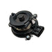 22060-50011 THROTTLE BODY LEVER SENSOR for TOYOTA CELSIOR CROWN LAND CRUISER 100 SEQUOIA TUNDRA LEXUS GS300 GS400 GS430 4.0 4.7L-商业/工业-BeeSpareParts