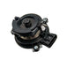 22060-50011 THROTTLE BODY LEVER SENSOR for TOYOTA CELSIOR CROWN LAND CRUISER 100 SEQUOIA TUNDRA LEXUS GS300 GS400 GS430 4.0 4.7L-商业/工业-BeeSpareParts