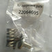 2206469500 Minimum Pressure Valve Kit for Atlas Copco Compressor 2206-4695-00-BeeSpareParts