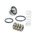 2206469500 Minimum Pressure Valve Kit for Atlas Copco Compressor 2206-4695-00-BeeSpareParts