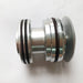 22067177 Intake Valve Service Kit for Ingersoll Rand Air Compressor Spare Part-BeeSpareParts