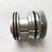 22067177 Intake Valve Service Kit for Ingersoll Rand Air Compressor Spare Part-BeeSpareParts