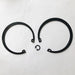 22067177 Intake Valve Service Kit for Ingersoll Rand Air Compressor Spare Part-BeeSpareParts