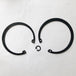 22067177 Intake Valve Service Kit for Ingersoll Rand Air Compressor Spare Part-BeeSpareParts