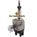 22100-50K15 Ignition Distributor for Nissan H20 H20-II H20-2 K15 K25 Komatsu TCM Forklift-Others-BeeSpareParts