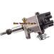 22100-50K15 Ignition Distributor for Nissan H20 H20-II H20-2 K15 K25 Komatsu TCM Forklift-Others-BeeSpareParts