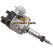 22100-50K15 Ignition Distributor for Nissan H20 H20-II H20-2 K15 K25 Komatsu TCM Forklift-Others-BeeSpareParts