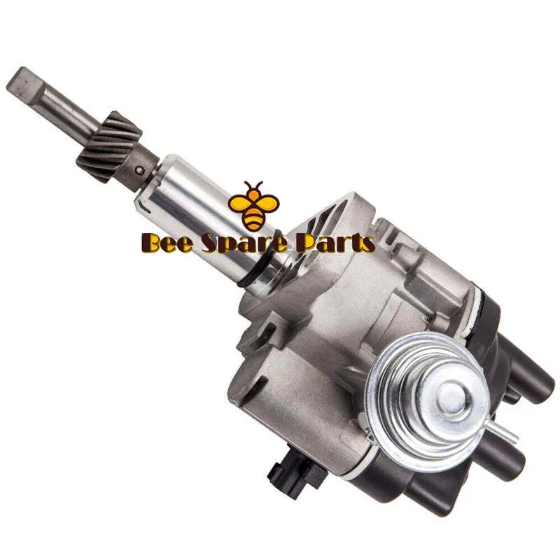22100-50K15 Ignition Distributor for Nissan H20 H20-II H20-2 K15 K25 Komatsu TCM Forklift-Others-BeeSpareParts