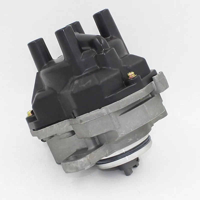 22100-9M000 Iginition Distributor Module for NISSAN SUNNY SENTRA B14 GA13DE GA15DE 1.3L 1.5L L4 D4T96-04-商业/工业-BeeSpareParts