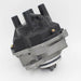22100-9M000 Iginition Distributor Module for NISSAN SUNNY SENTRA B14 GA13DE GA15DE 1.3L 1.5L L4 D4T96-04-商业/工业-BeeSpareParts