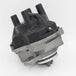 22100-9M000 Iginition Distributor Module for NISSAN SUNNY SENTRA B14 GA13DE GA15DE 1.3L 1.5L L4 D4T96-04-商业/工业-BeeSpareParts
