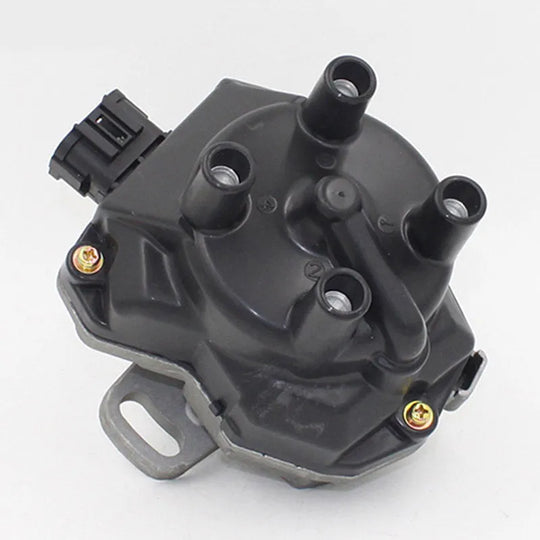 22100-9M000 Iginition Distributor Module for NISSAN SUNNY SENTRA B14 GA13DE GA15DE 1.3L 1.5L L4 D4T96-04-商业/工业-BeeSpareParts