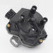 22100-9M000 Iginition Distributor Module for NISSAN SUNNY SENTRA B14 GA13DE GA15DE 1.3L 1.5L L4 D4T96-04-商业/工业-BeeSpareParts