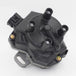 22100-9M000 Iginition Distributor Module for NISSAN SUNNY SENTRA B14 GA13DE GA15DE 1.3L 1.5L L4 D4T96-04-商业/工业-BeeSpareParts