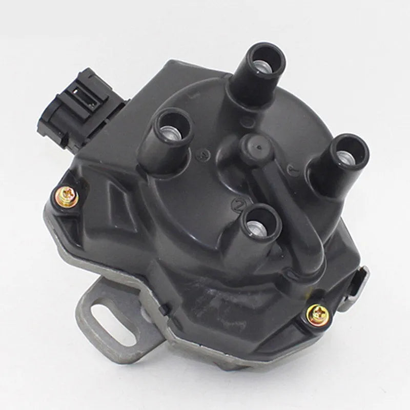 22100-9M000 Iginition Distributor Module for NISSAN SUNNY SENTRA B14 GA13DE GA15DE 1.3L 1.5L L4 D4T96-04-商业/工业-BeeSpareParts