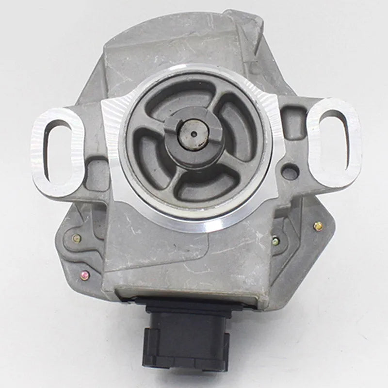 22100-9M000 Iginition Distributor Module for NISSAN SUNNY SENTRA B14 GA13DE GA15DE 1.3L 1.5L L4 D4T96-04-商业/工业-BeeSpareParts