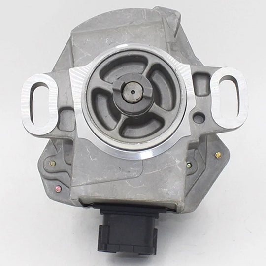 22100-9M000 Iginition Distributor Module for NISSAN SUNNY SENTRA B14 GA13DE GA15DE 1.3L 1.5L L4 D4T96-04-商业/工业-BeeSpareParts