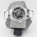 22100-9M000 Iginition Distributor Module for NISSAN SUNNY SENTRA B14 GA13DE GA15DE 1.3L 1.5L L4 D4T96-04-商业/工业-BeeSpareParts