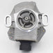 22100-9M000 Iginition Distributor Module for NISSAN SUNNY SENTRA B14 GA13DE GA15DE 1.3L 1.5L L4 D4T96-04-商业/工业-BeeSpareParts