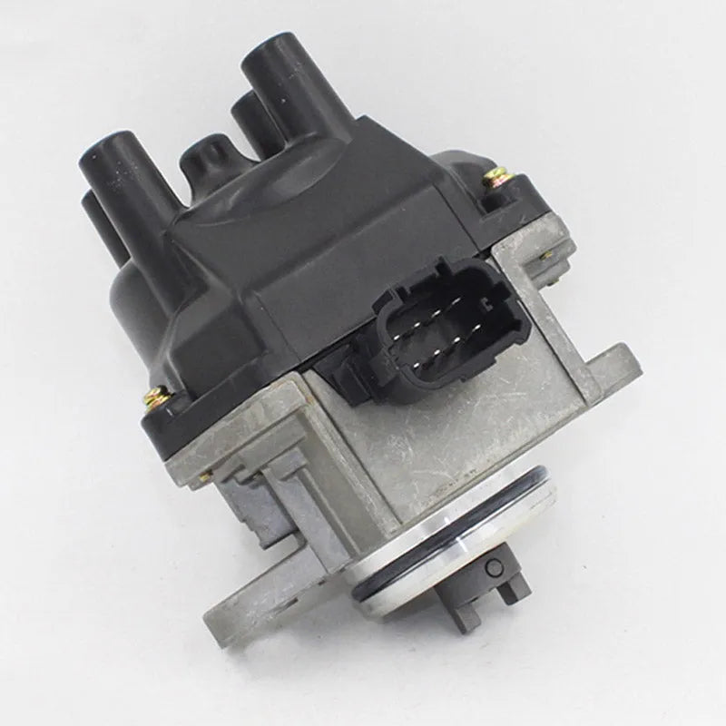 22100-9M000 Iginition Distributor Module for NISSAN SUNNY SENTRA B14 GA13DE GA15DE 1.3L 1.5L L4 D4T96-04-商业/工业-BeeSpareParts