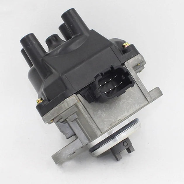 22100-9M000 Iginition Distributor Module for NISSAN SUNNY SENTRA B14 GA13DE GA15DE 1.3L 1.5L L4 D4T96-04-商业/工业-BeeSpareParts
