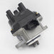 22100-9M000 Iginition Distributor Module for NISSAN SUNNY SENTRA B14 GA13DE GA15DE 1.3L 1.5L L4 D4T96-04-商业/工业-BeeSpareParts