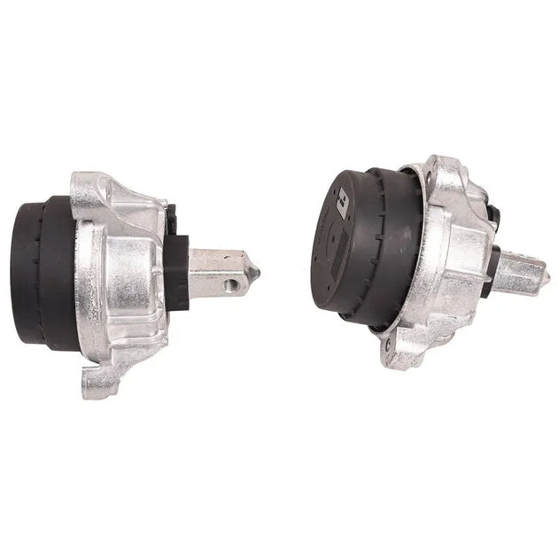 22116777365 22116786528 Auto Replacement Parts Engine Mount Motor Support For BMW 5' 6' 7' F11 F10 F18 F07 Machine Foot Pad-BeeSpareParts