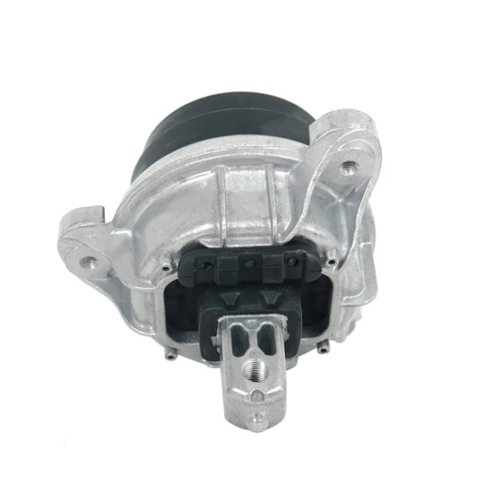 22116777365 22116786528 Auto Replacement Parts Engine Mount Motor Support For BMW 5' 6' 7' F11 F10 F18 F07 Machine Foot Pad-BeeSpareParts