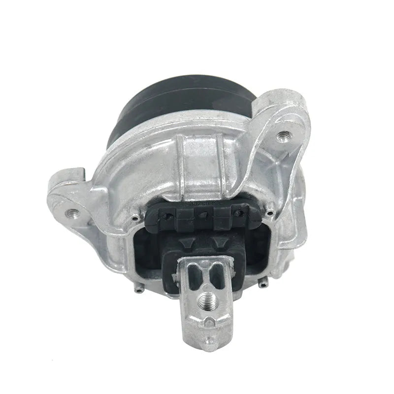 22116777365 22116786528 Auto Replacement Parts Engine Mount Motor Support For BMW 5' 6' 7' F11 F10 F18 F07 Machine Foot Pad-BeeSpareParts