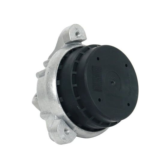 22116777365 22116786528 Auto Replacement Parts Engine Mount Motor Support For BMW 5' 6' 7' F11 F10 F18 F07 Machine Foot Pad-BeeSpareParts