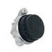 22116777365 22116786528 Auto Replacement Parts Engine Mount Motor Support For BMW 5' 6' 7' F11 F10 F18 F07 Machine Foot Pad-BeeSpareParts