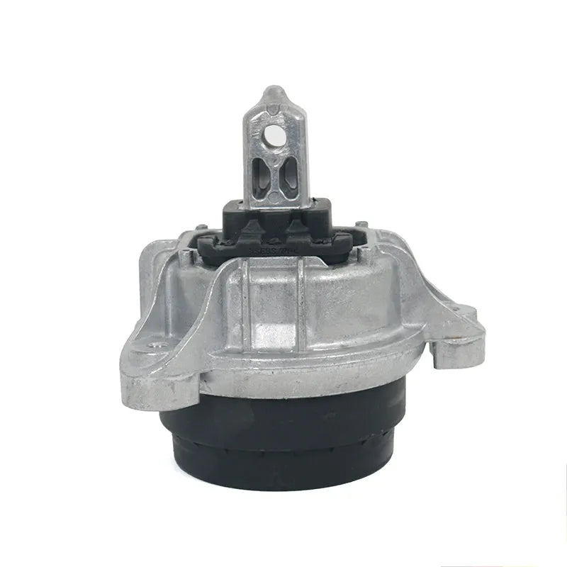 22116777365 22116786528 Auto Replacement Parts Engine Mount Motor Support For BMW 5' 6' 7' F11 F10 F18 F07 Machine Foot Pad-BeeSpareParts