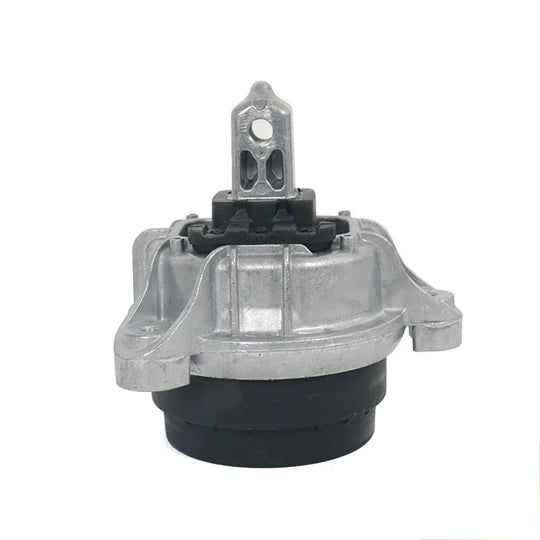 22116777365 22116786528 Auto Replacement Parts Engine Mount Motor Support For BMW 5' 6' 7' F11 F10 F18 F07 Machine Foot Pad-BeeSpareParts