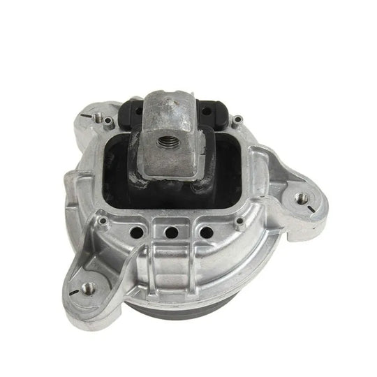 22116777365 22116786528 Auto Replacement Parts Engine Mount Motor Support For BMW 5' 6' 7' F11 F10 F18 F07 Machine Foot Pad-BeeSpareParts