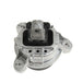 22116777365 22116786528 Auto Replacement Parts Engine Mount Motor Support For BMW 5' 6' 7' F11 F10 F18 F07 Machine Foot Pad-BeeSpareParts