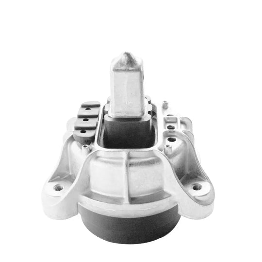 22116777365 22116786528 Auto Replacement Parts Engine Mount Motor Support For BMW 5' 6' 7' F11 F10 F18 F07 Machine Foot Pad-BeeSpareParts