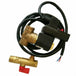 22130439 Automatic Drain Valve for Ingersoll Rand Compressor 100-120V 1/4'' NPT-BeeSpareParts