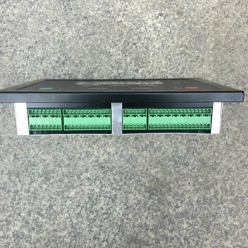22136444 Controller Panel For Ingersoll Rand Compressor-BeeSpareParts