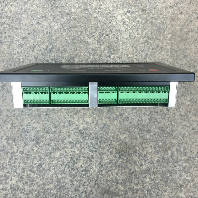 22136444 Controller Panel For Ingersoll Rand Compressor-BeeSpareParts