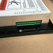 22136444 Controller Panel For Ingersoll Rand Compressor-BeeSpareParts