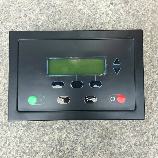 22136444 Controller Panel For Ingersoll Rand Compressor-BeeSpareParts