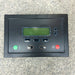 22136444 Controller Panel For Ingersoll Rand Compressor-BeeSpareParts