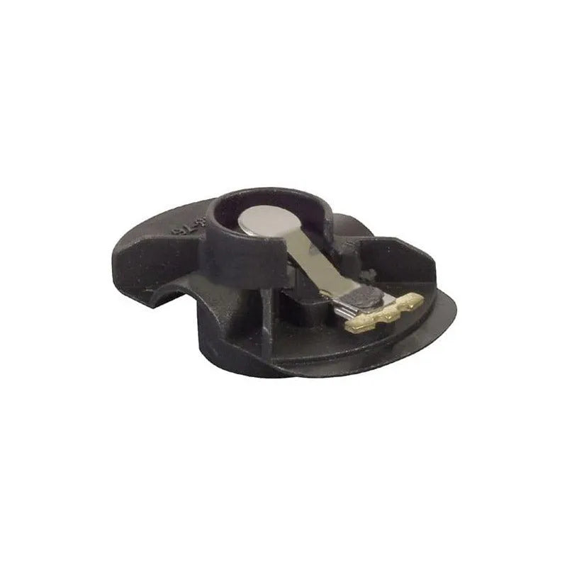 22157-55K10 Rotor For Nissan 2215755K10 SK-29191107CB-Others-BeeSpareParts