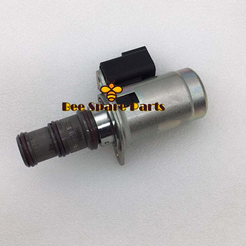 12V Solenoid Valve 845241003 Fits Komatsu CK20 CK25 CK30 CK35 SK1020 SK1026 714