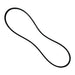 22206247 Belt Suitable for Ingersoll Rand Air Compressor-BeeSpareParts