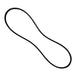 22206247 Belt Suitable for Ingersoll Rand Air Compressor-BeeSpareParts