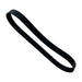 22206247 Belt Suitable for Ingersoll Rand Air Compressor-BeeSpareParts
