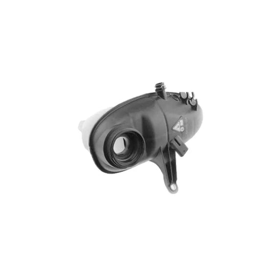 2225000949 Car Accessories Coolant Expansion Tank For Mercedes-Benz W222 Auxiliary Kettle-BeeSpareParts